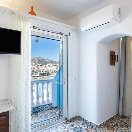Gorgona Traditional 2 Κάρπαθος Εξωτερικό φωτογραφία