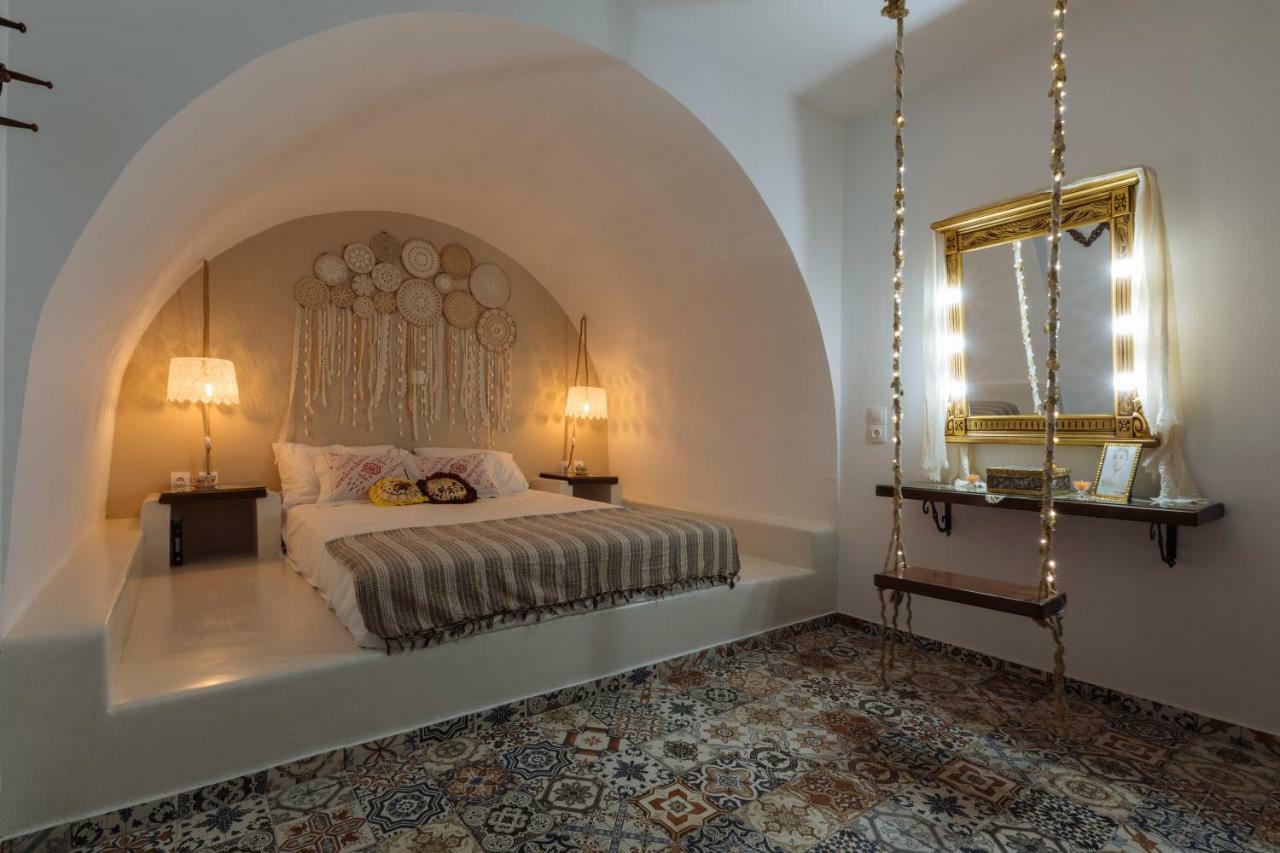 Gorgona Traditional 2 Κάρπαθος Εξωτερικό φωτογραφία